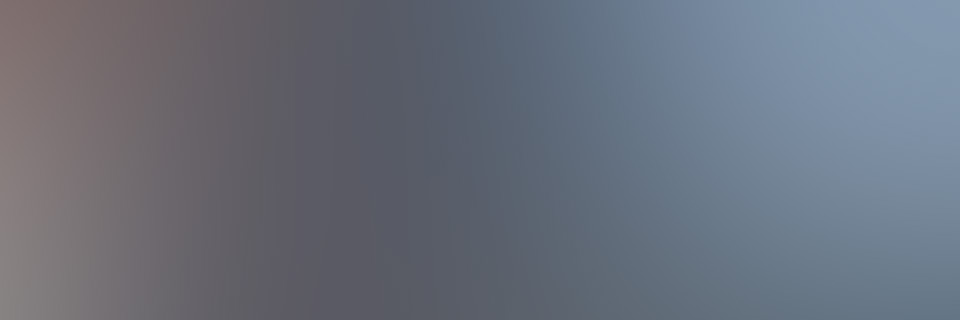 Technology stack visualization.